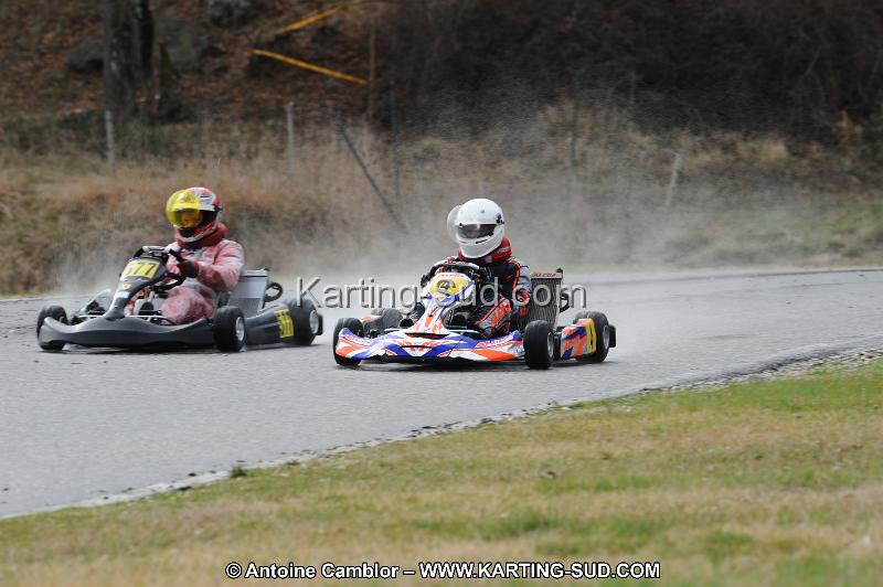 kart dimanche (358).JPG